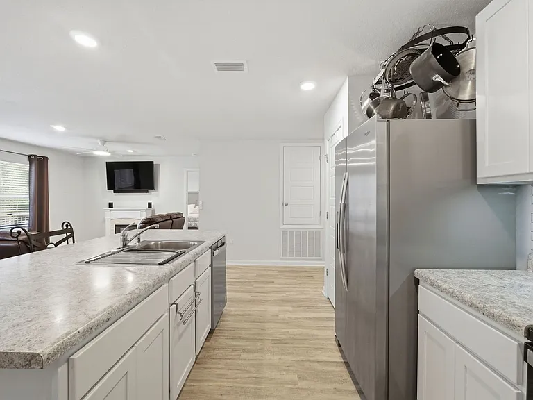 6126 Native Dancer Way — Photo 13