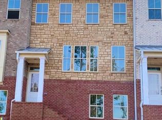 470 Northaven Ave #19, Suwanee, GA 30024