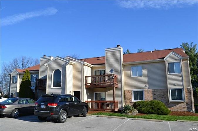1st image of 2331 Sandalwood Creek Ct APT B