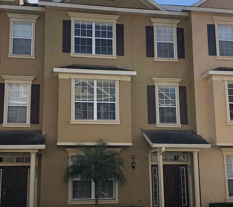 1st image of 627 Pensacola Ln