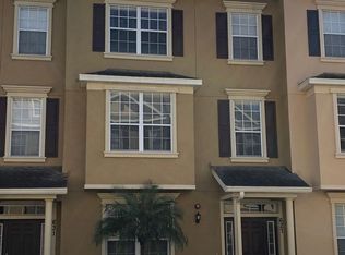 627 Pensacola Ln, Lake Mary, FL 32746