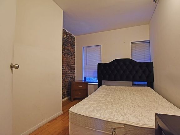 5th image of 336 E 59th St