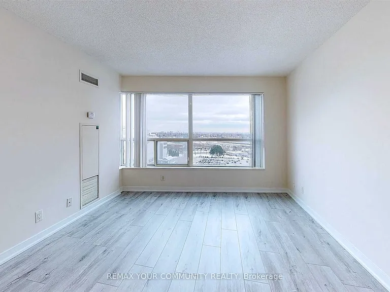 36 Lee Centre Dr #1206 — Photo 6