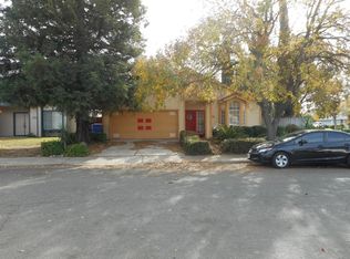 1760 Nikki Ann Way, Turlock, CA 95380