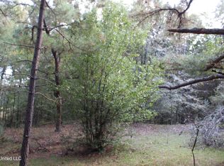 2901 Moore Rd, Red Banks, MS 38661