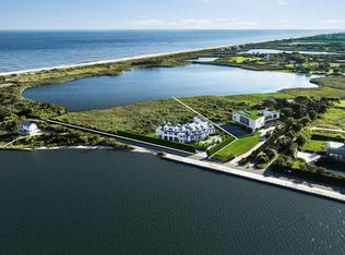 975 Flying Point Rd, Water Mill, NY 11976