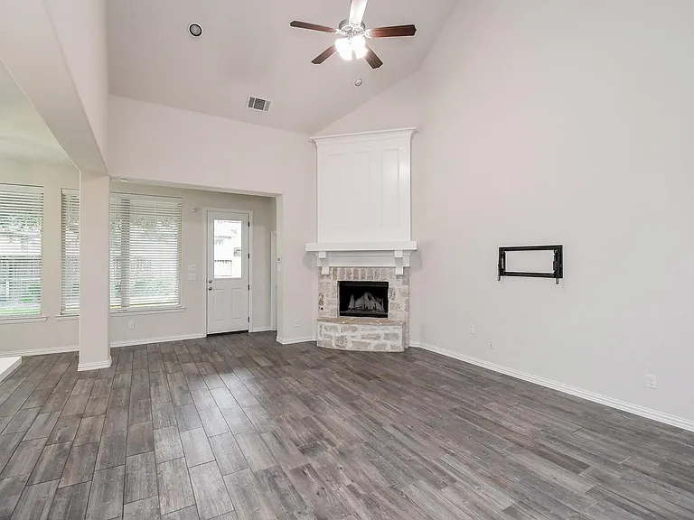 27231 Symphony Creek Ln — Photo 13