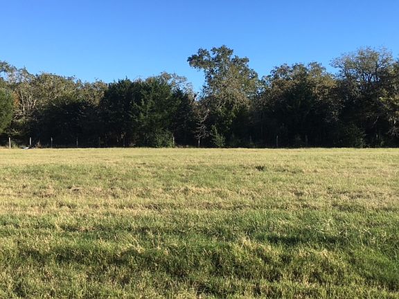 4th image of 10834 Lonesome Dove Trl