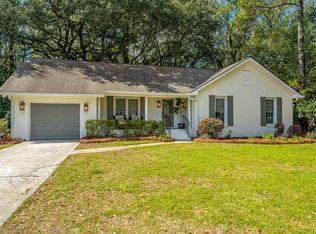 998 Sea Gull Dr, Mount Pleasant, SC 29464