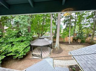 6204 152nd Ave NE, Redmond, WA 98052