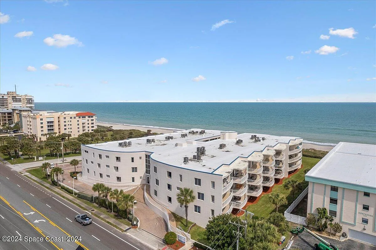 2 bed, 1350 sqft, $3,100 — Photo 4