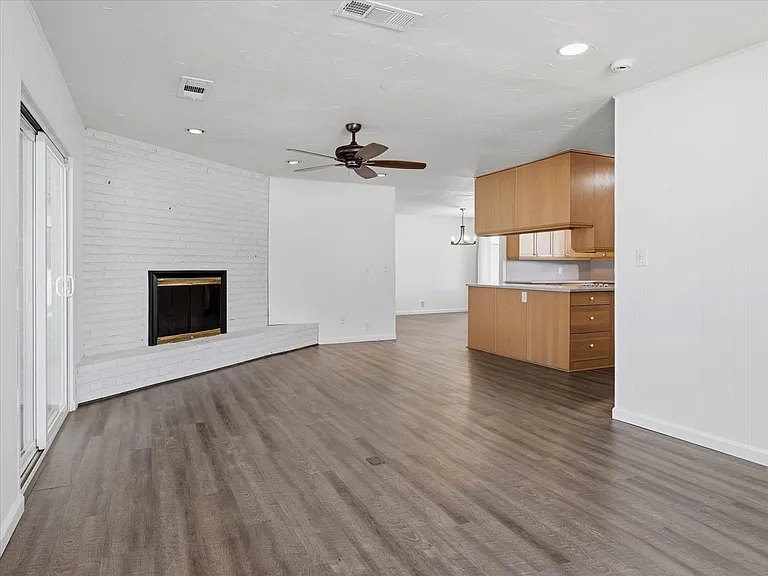 2224 N Bethel Ave — Photo 9