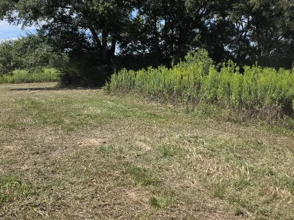 1161 Charlie Rhodus Rd, Osyka, MS 39657