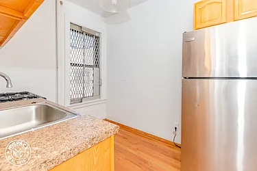 Rented by MySpaceNYC