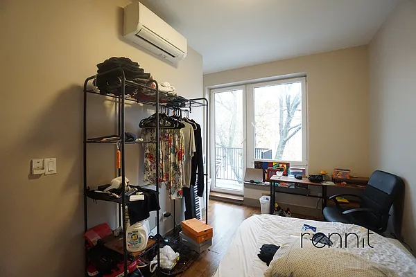 Rented by Rennit Inc. | media 4