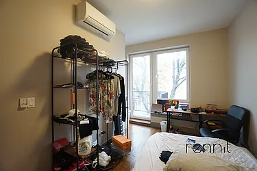 Rented by Rennit Inc.