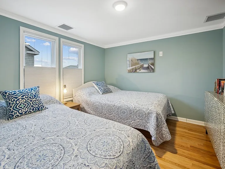 100 Deforest Rd #208 — Photo 10