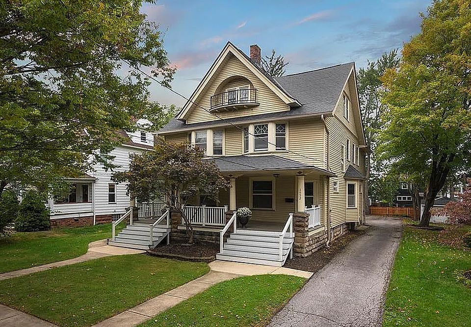1st image of 1452 Wagar Ave