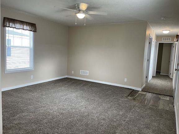 4th image of 7204 E Grand River Ave Lot 206