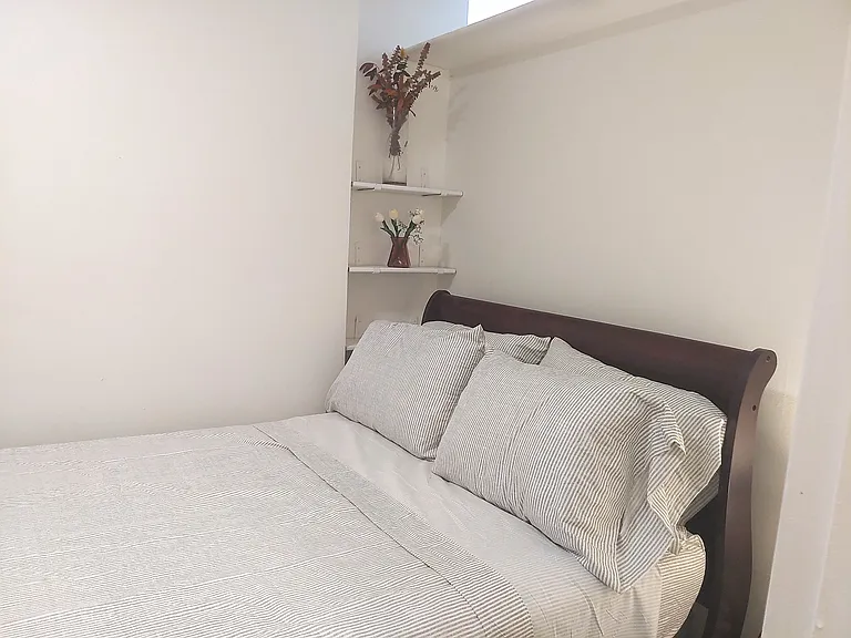 3701 Connecticut Ave NW #716 — Photo 18