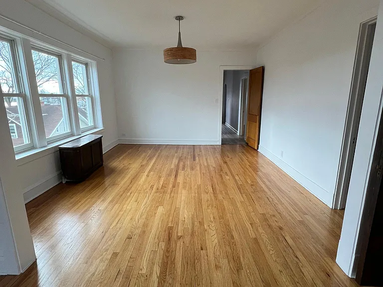 3352 N Keating Ave #3 — Photo 6