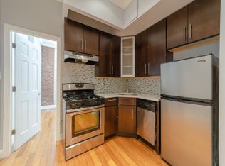 27 E 7th St #W, New York, NY 10003