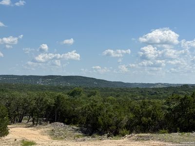 10119 Johns Rd, Boerne, TX, 78006