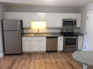 125A Littleton Rd #11, Ayer, MA 01432