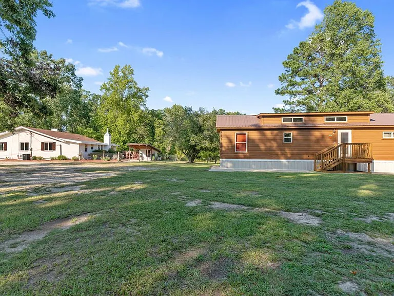 8521 Old Stage Rd — Photo 49