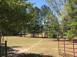 502 SW Fortune Way, Fort White, FL 32038