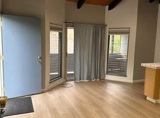 15 Willow Ave #B, Corte Madera, CA 94925