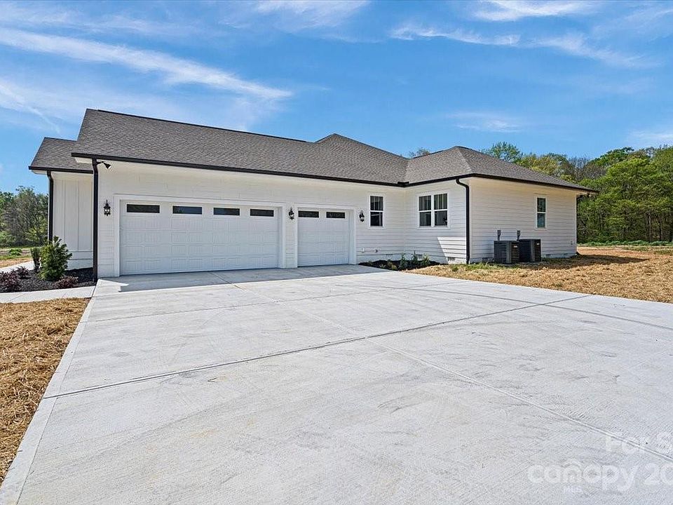 6804 Lancaster Hwy, Waxhaw, NC 28173 Zillow
