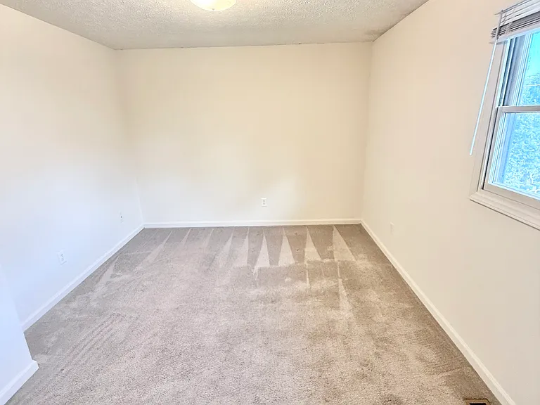 342 Old Gray Station Rd #B — Photo 9