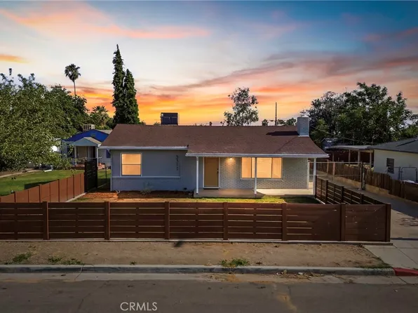 3311 Culver St, Bakersfield, CA 93306