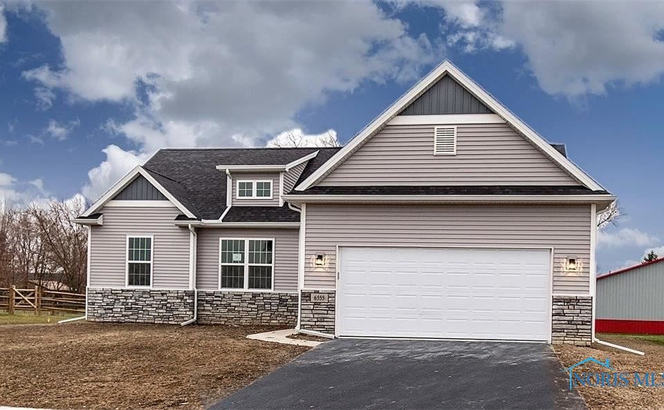 1st image of 6555 Wesley Dr