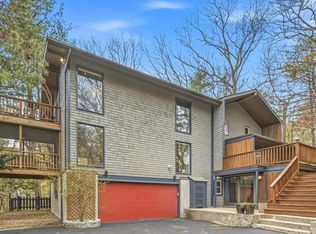 19 Old Rd, Weston, MA 02493