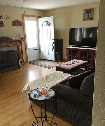 4th image of 4707 Robert C Byrd Dr