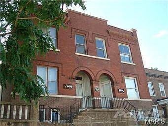 3rd image of 4407-4409 Gravois Ave