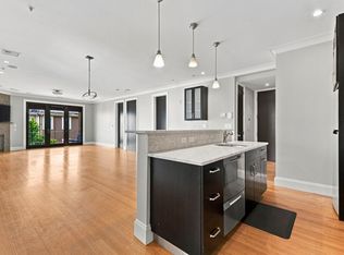 354 Dorchester St APT 4, South Boston, MA 02127