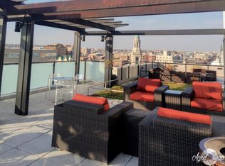 1133 14th St NW PH 7, Washington, DC 20005