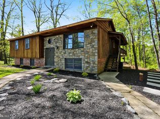 24244 Hipsley Mill Rd, Gaithersburg, MD 20882