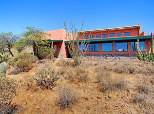 39848 N 26th St, Cave Creek, AZ 85331