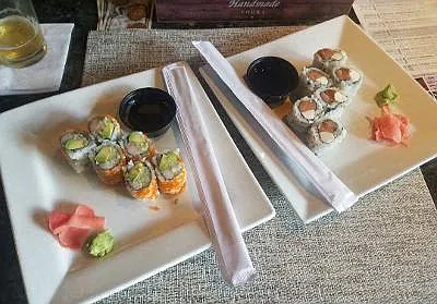 Brunch