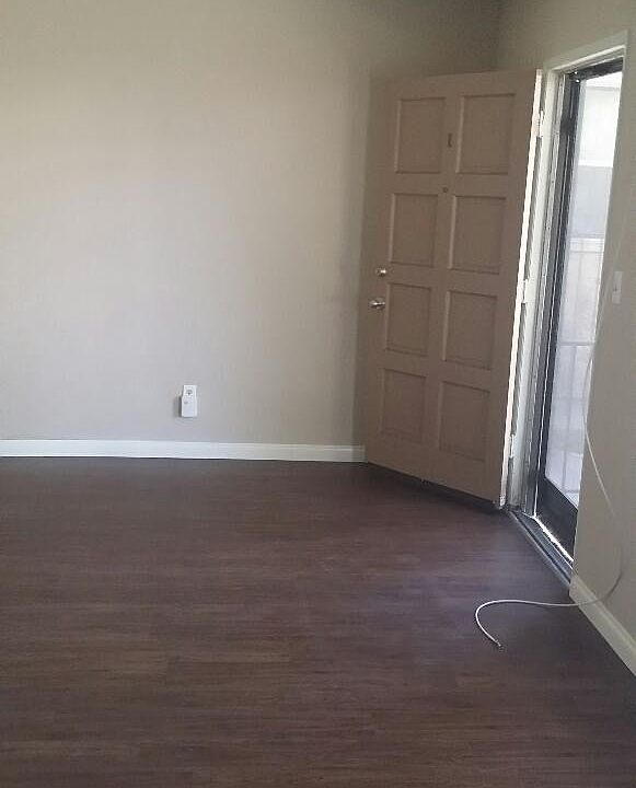 1st image of 506 Ohio Ave APT 7