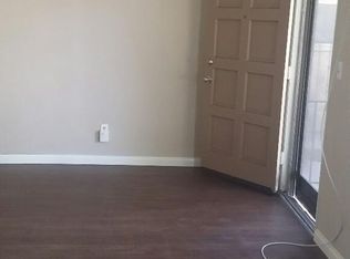 506 Ohio Ave APT 7, Long Beach, CA 90814
