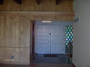 3rd image of 1520 Indian Hill Ln