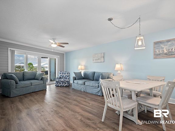 3rd image of 1227B W Lagoon Ave #1227B