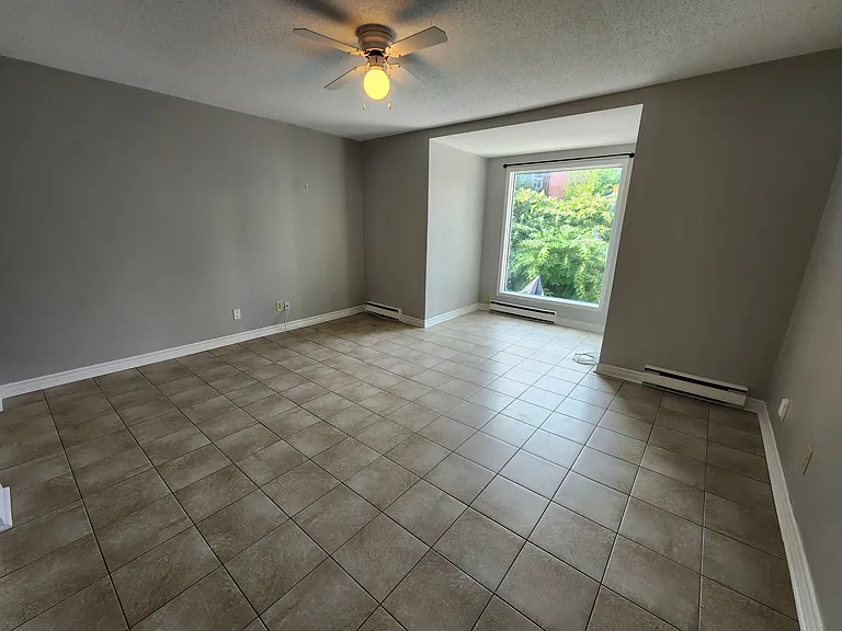 173 Florence St #6 — Photo 6