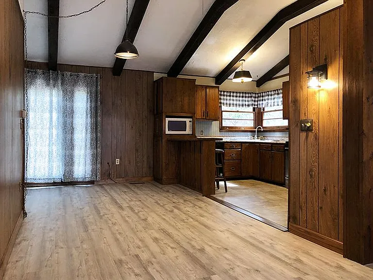 147 Lail Ln — Photo 15