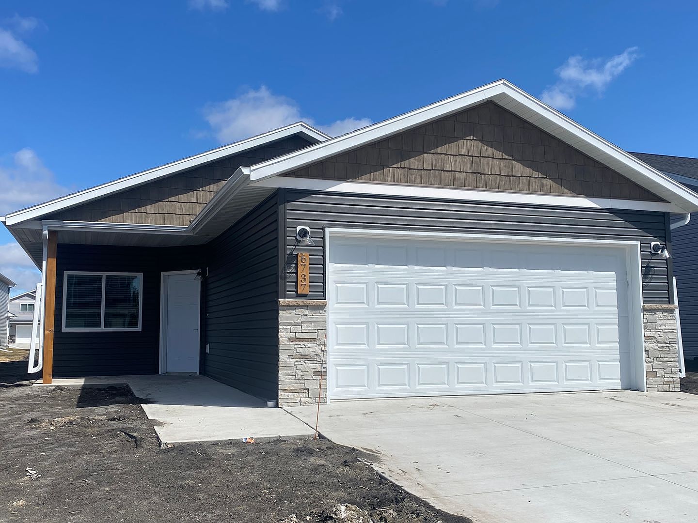 6737 72nd Ave S, Horace, ND 58047 Zillow
